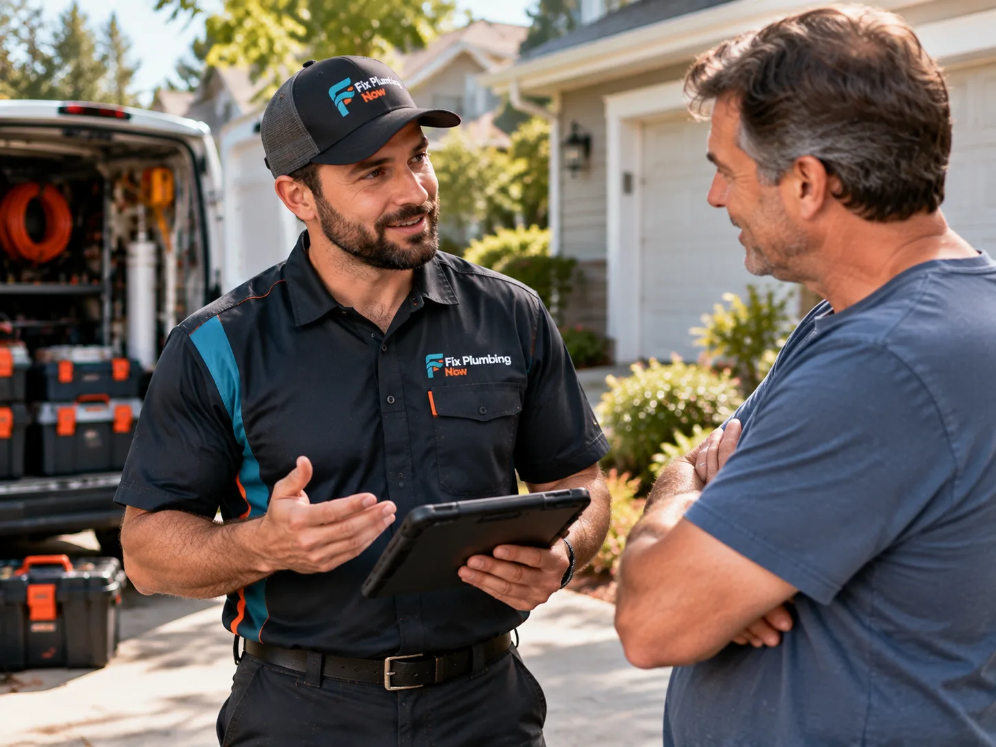 Clogged Drain Service Stateline, NV FAQs